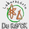 Foto de: Laboratório du Rock