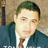 Foto de: Tony Melo Seresta