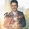 Foto de: Idecácio Luis