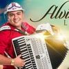 Foto de: ALVINO LUZ