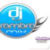Foto de: DJ SOMBRA