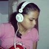 Foto de: Albanira Marques