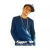Foto de: ratinho MC G6