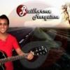 Foto de: Gui Marquione