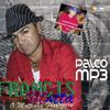 Foto de: Francis Motta