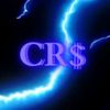 Foto de: CR$