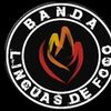 Foto de: Banda Línguas de Fogo