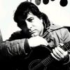 Foto de: Dinho Regis