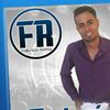 Foto de: Fabricio roma