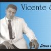 Foto de: Vicente Silva