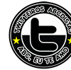 Foto de: Twitteiros ABCdistas
