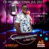 Foto de: WELINTON NASCIMENTO