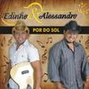 Foto de: Edinho & Alessandro