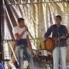 Foto de: Gustavo & Matheus