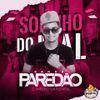 Foto de: Banda Paredão