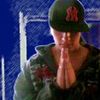 Foto de: Mau Mau Lobos Do Rap { L D R )