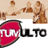 Foto de: Tumulto Hardcore