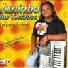 Foto de: juninhodosteclados