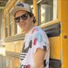 Foto de: Jef