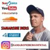 Foto de: Samarone Berg