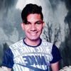 Foto de: Josiel o Topzinho