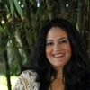 Foto de: Cantora Célia Araujo
