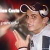 Foto de: DJ Willian Costa