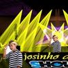 Foto de: Josinho Costa No Miudinho