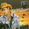 Foto de: PAULO ROBSON