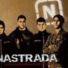 Foto de: Nastrada