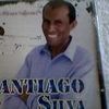 Foto de: CANTOR SANTIAGO SILVA