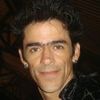 Foto de: Roger Cygan
