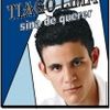 Foto de: Tiago Lima