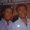 Foto de: craito & claudemar