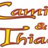 Foto de: Banda Bolo Doido: Thiago e Camila