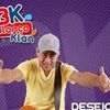 Foto de: banda balanco klan