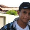 Foto de: Dj Isaias Mix Gospel