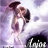 Foto de: ANJOS E DEMÔNIOS