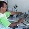 Foto de: STUDIO 4UATRO PRODUÇÕES E EVENTOS
