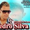 Foto de: Pedro Silva