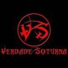 Foto de: Verdade Soturna