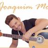 Foto de: Joaquim Moura