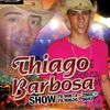 Foto de: Thiago Barbosa Show