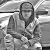Foto de: Naipe Gringo