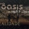Foto de: Banda Oásis