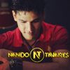 Foto de: Nando Tavares