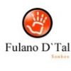 Foto de: Fulano D`Tal