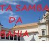 Foto de: AGITA SAMBA DE CACHOEIRA BA