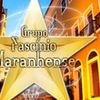 Foto de: Grupo Fascínio Maranhense