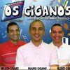 Foto de: Banda Os Ciganos